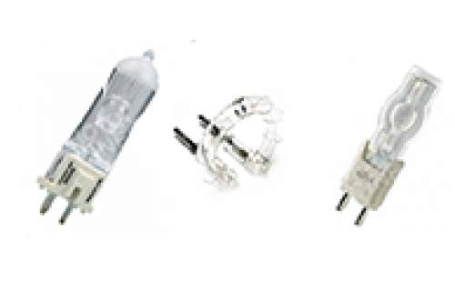 Ampoules / Tubes