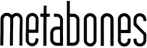 Logo Metabones