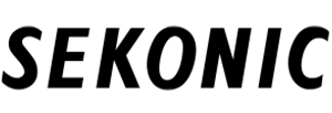 Logo Sekonic