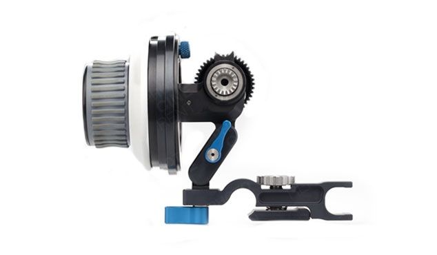 DENZ - Follow Focus Mini FFD-1