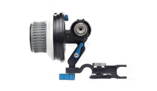 DENZ - Follow Focus Mini FFD-1