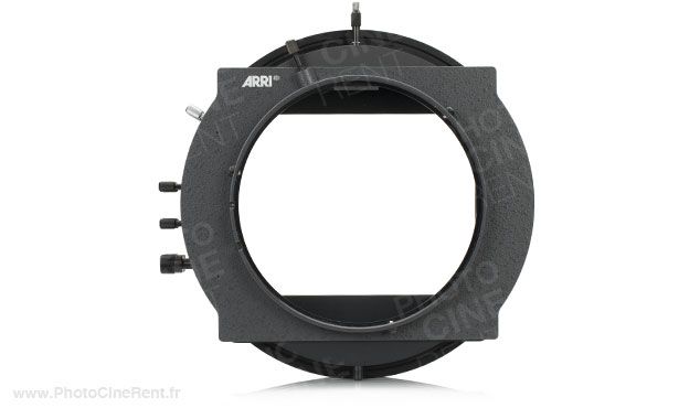 ARRI 050MKARF Lighting Stand for 150 and 300 Plus