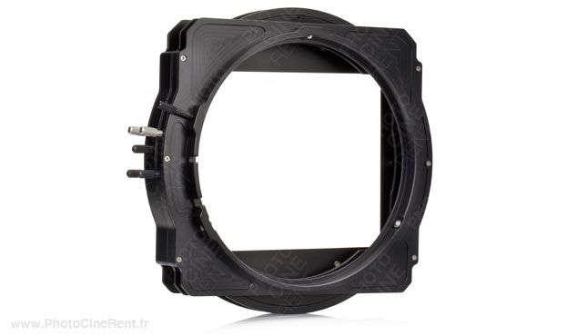 ARRI K2.66031.0 Support 3 tiroirs 6.6x6.6 pour MB-28