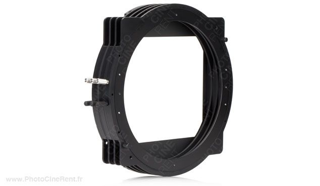 ARRI K2.65089.0 Support 3 tiroirs pour MB-20