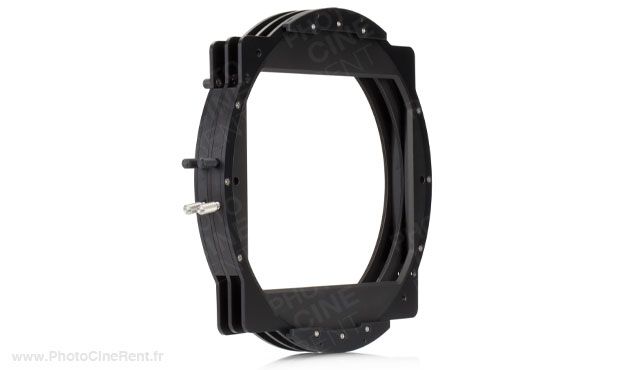 ARRI K2.65026.0 2-stage filter assembly for MB-20