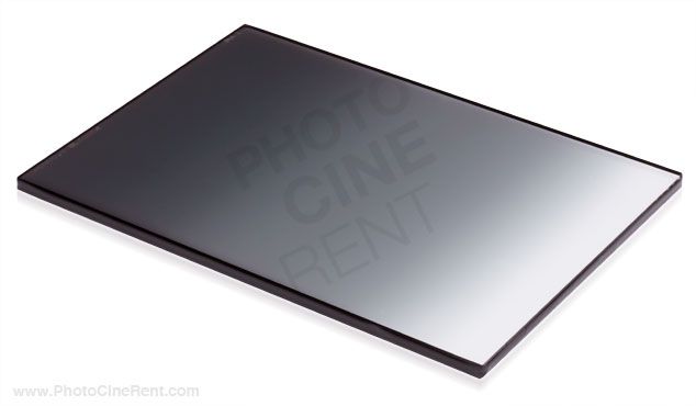 FORMATT - HD ND 0,9 Blender Filter 4x5.65