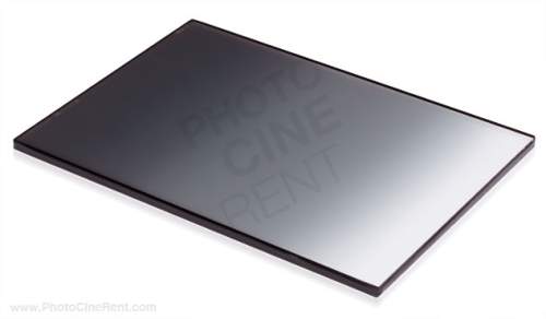 FORMATT - HD ND 0,9 Blender Filter 4x5.65