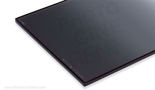 FORMATT - HD ND 0,9 Blender Filter 4x5.65