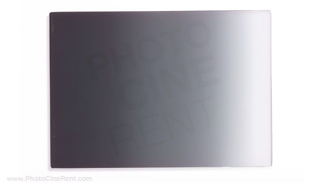 FORMATT - HD ND 0,9 Blender Filter 4x5.65