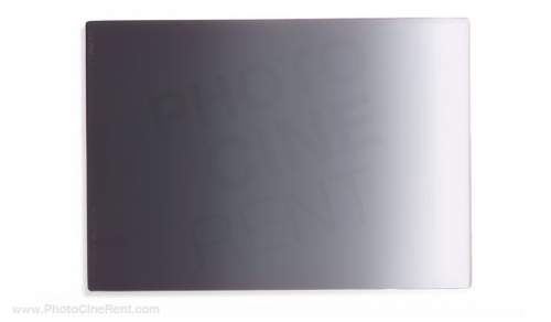 FORMATT - HD ND 0,9 Blender Filter 4x5.65