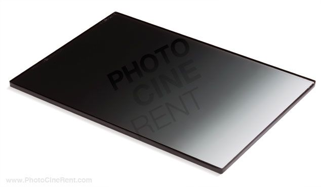 FORMATT - HD ND 1,2 Blender Filter 4x5.65