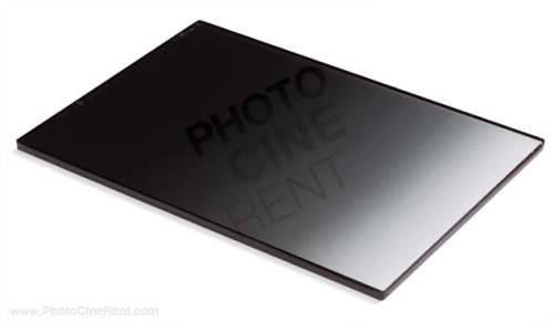 FORMATT - HD ND 1,2 Blender Filter 4x5.65