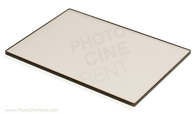 FORMATT - Filtre HD Soft Gold 3 4x5.65