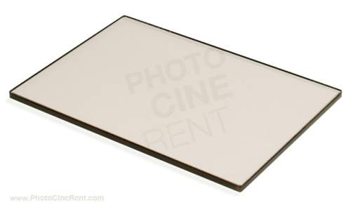 FORMATT - Filtre HD Soft Gold 3 4x5.65