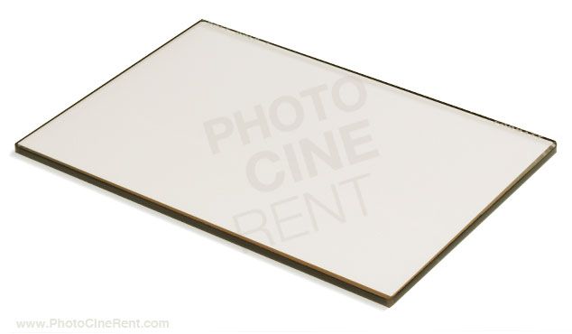 FORMATT - HD Soft Gold 1 Filter 4x5.65