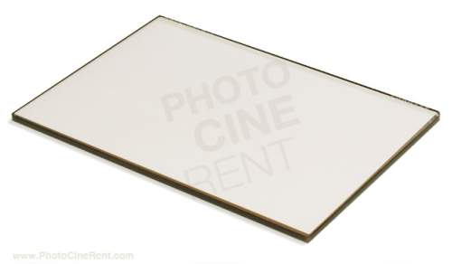 FORMATT - HD Soft Gold 1 Filter 4x5.65