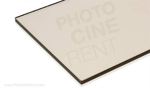 FORMATT - Filtre HD Soft Gold 3 4x5.65