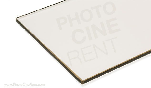 FORMATT - HD Soft Gold 1 Filter 4x5.65