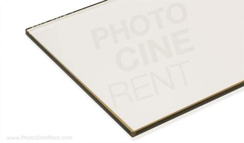 FORMATT - HD Soft Gold 1 Filter 4x5.65