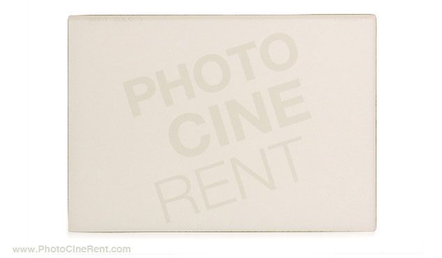 FORMATT - Filtre HD Soft Gold 3 4x5.65