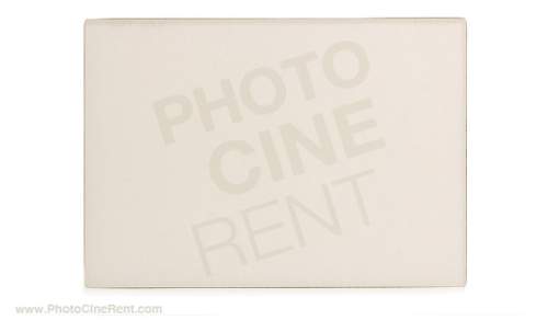 FORMATT - Filtre HD Soft Gold 3 4x5.65