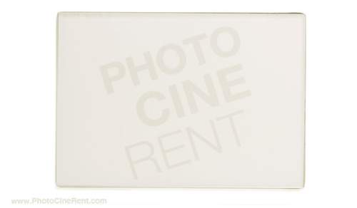 FORMATT - HD Soft Gold 1 Filter 4x5.65