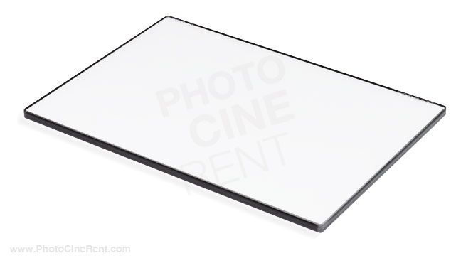 FORMATT - Filtre Fog 3 4x5.65