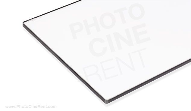 FORMATT - Filtre Fog 3 4x5.65