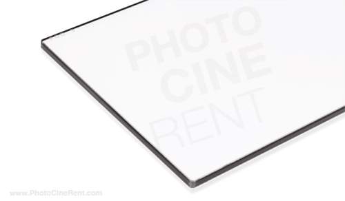 FORMATT - Filtre Fog 3 4x5.65