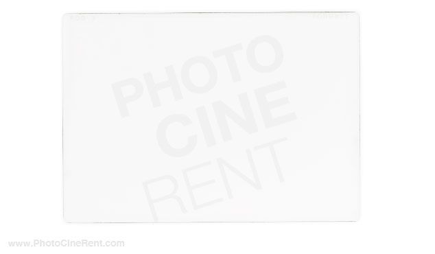 FORMATT - Filtre Fog 3 4x5.65