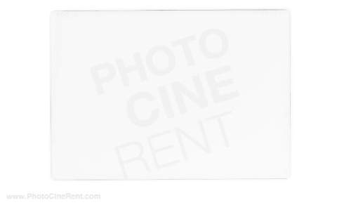 FORMATT - Filtre Fog 3 4x5.65