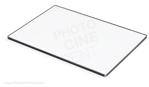 FORMATT - Fog 4 Filter 4x5.65