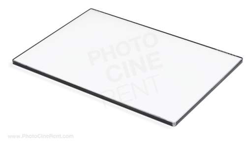 FORMATT - Fog 4 Filter 4x5.65