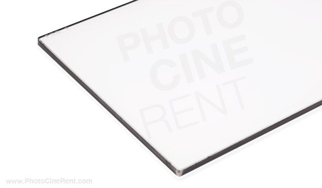 FORMATT - Fog 4 Filter 4x5.65