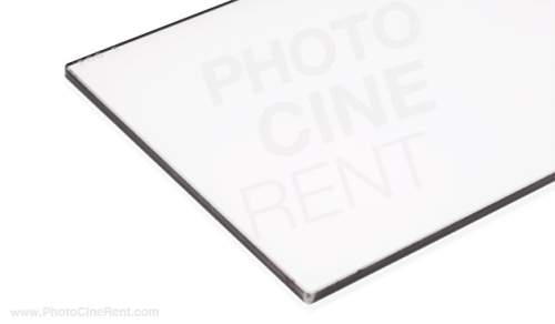 FORMATT - Fog 4 Filter 4x5.65