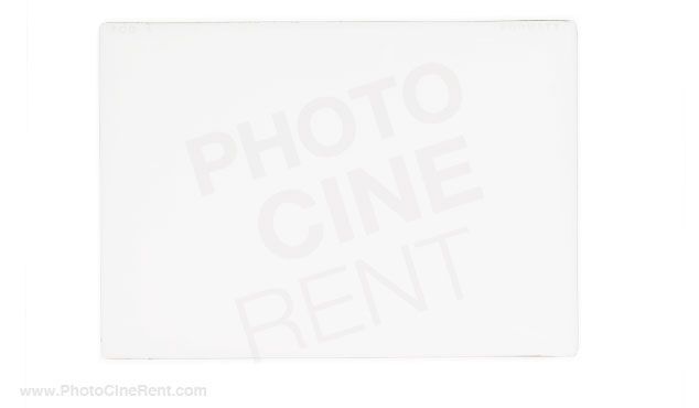 FORMATT - Fog 4 Filter 4x5.65