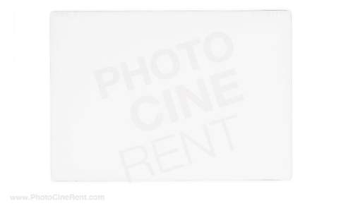 FORMATT - Fog 4 Filter 4x5.65