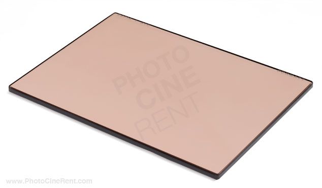 FORMATT - Filtre Sepia 1 4x5.65