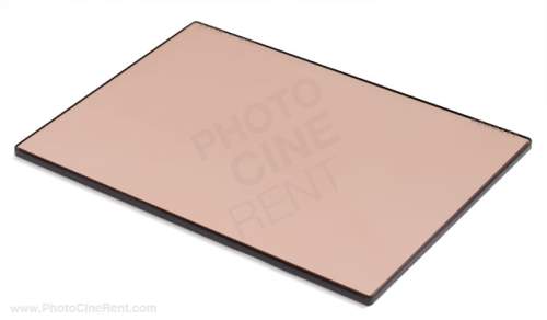 FORMATT - Filtre Sepia 1 4x5.65
