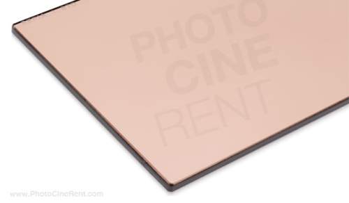 FORMATT - Filtre Sepia 1 4x5.65