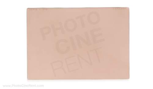FORMATT - Filtre Sepia 1 4x5.65