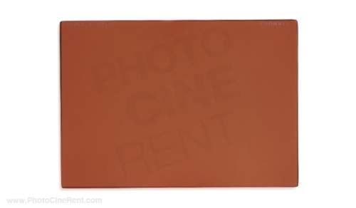 FORMATT - Filtre Sepia 3 4x5.65