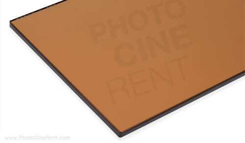 FORMATT - Tobacco 2 Filter 4x5.65