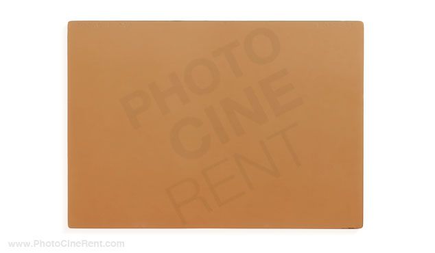 FORMATT - Tobacco 2 Filter 4x5.65