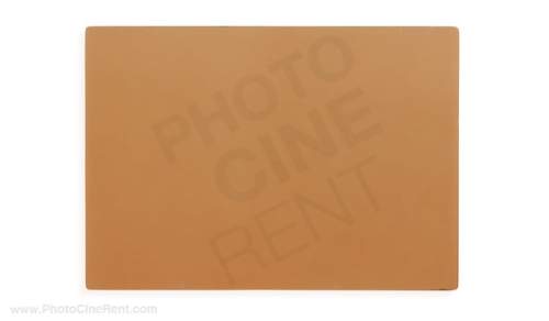 FORMATT - Tobacco 2 Filter 4x5.65