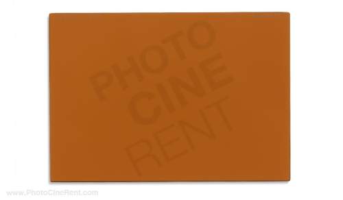 FORMATT - Tobacco 3 Filter 4x5.65