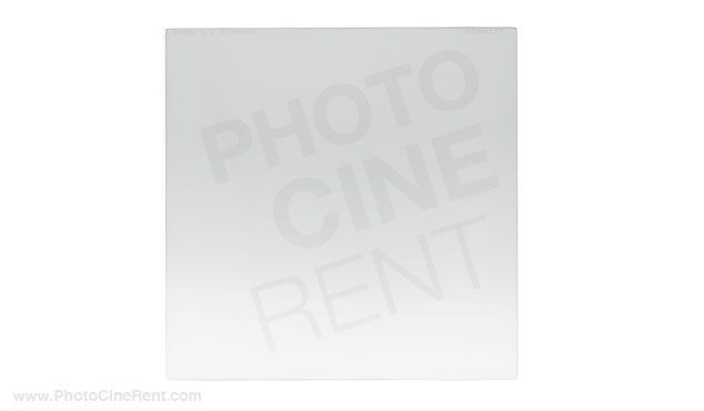 FORMATT - Filtre HD ND 0,3 Blender 6.6x6.6