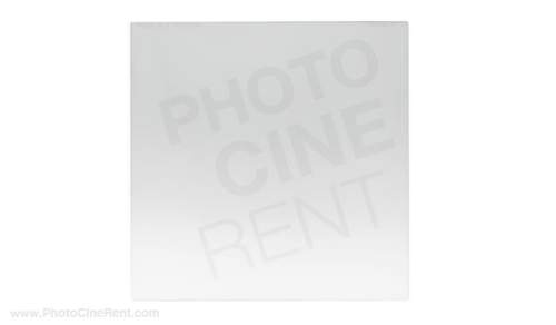 FORMATT - Filtre HD ND 0,3 Blender 6.6x6.6