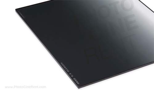 FORMATT - Filtre HD ND 0,9 Blender 6.6x6.6