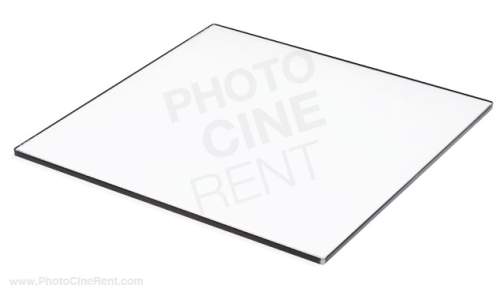 FORMATT - Filtre Fog 3 6.6x6.6